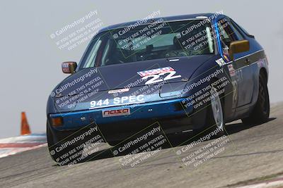 media/Jun-21-2025-Nasa (Sat) [[56b2c04f0e]]/Race Group A/Race/